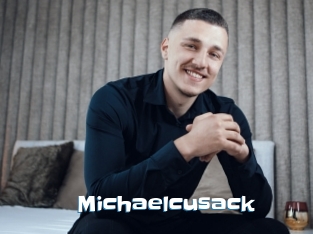 Michaelcusack