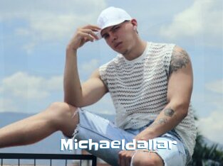 Michaeldallar