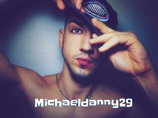 Michaeldanny29