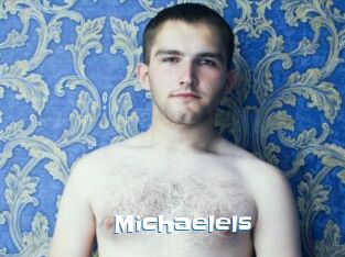 Michaelels