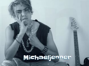 Michaeljenner