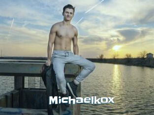 Michaelkox
