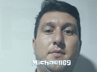 Michaell69