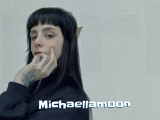 Michaellamoon