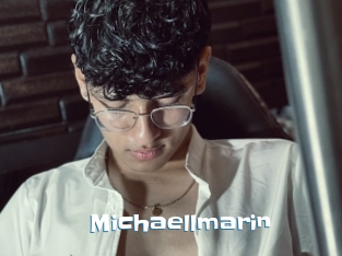 Michaellmarin