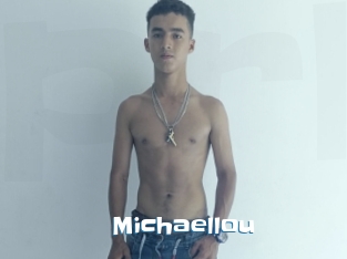 Michaellou