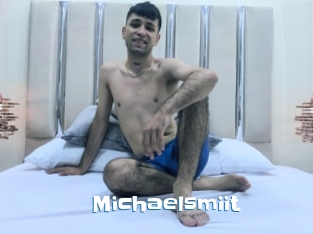 Michaelsmiit