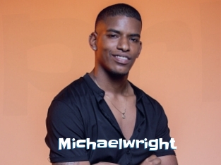 Michaelwright