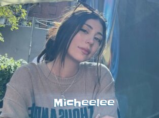 Micheelee