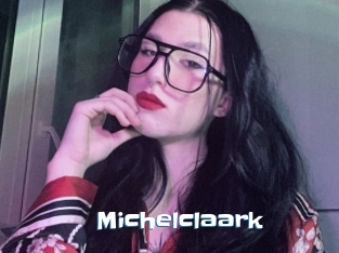 Michelclaark