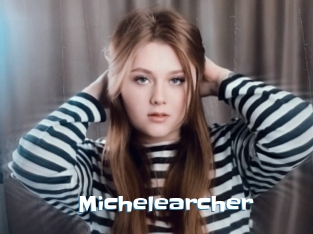Michelearcher