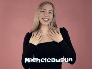 Micheleaustin