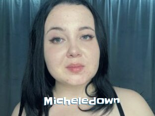 Micheledown