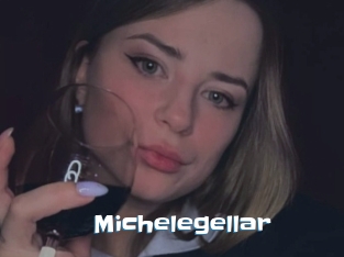 Michelegellar