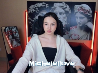 Michelellove