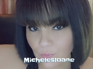 Michelesloane