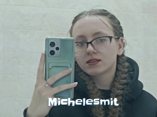 Michelesmit