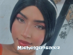 Michelgonsalez