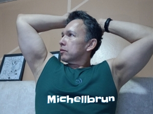 Michellbrun