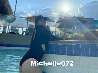 Michelle072