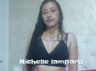 Michelle_lampard