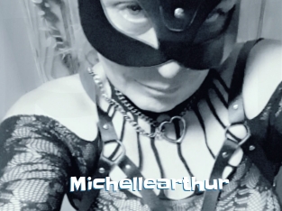 Michellearthur