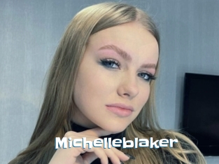 Michelleblaker