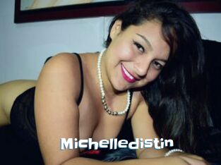 Michelledistin