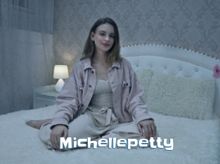 Michellepetty