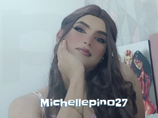 Michellepino27