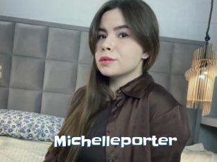 Michelleporter