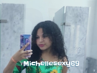 Michellesexy69