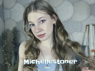 Michellestoner
