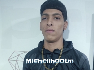 Michellhootm