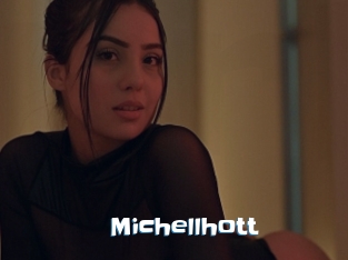 Michellhott