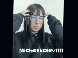 Michellkolev1111