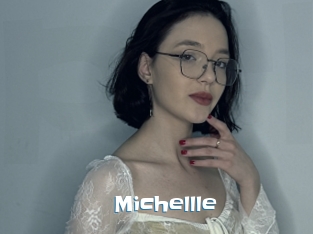 Michellle