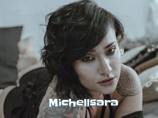 Michellsara
