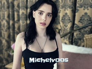 Michelvoos