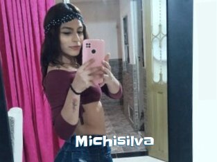 Michisilva