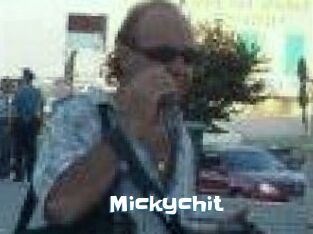 Mickychit