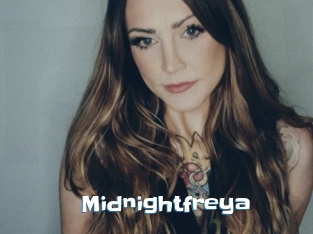 Midnightfreya