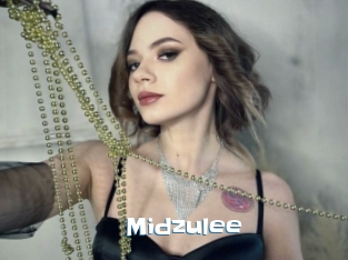 Midzulee