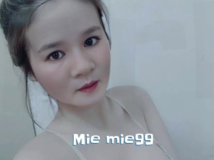 Mie_mie99