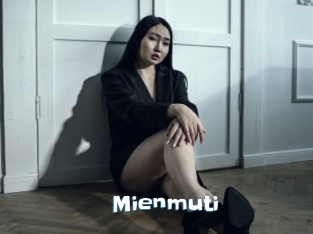 Mienmuti