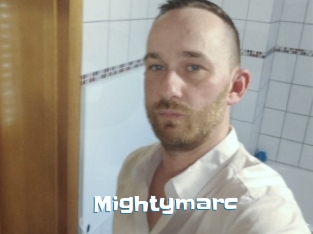 Mightymarc
