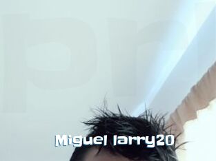 Miguel_larry20