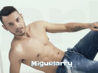 Miguelarry