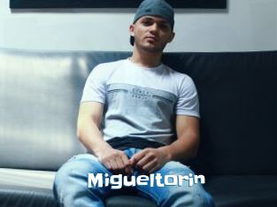 Migueltorin