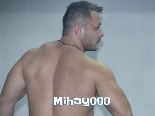 Mihay000